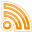 RSS Normal 09 Icon 32x32 png